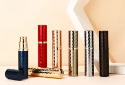 Lotis - Luxe Parfumverstuivers - Mini Flesje Navulbaar - Gold Diamond -Maquillage Cosmetics 1200x814 8