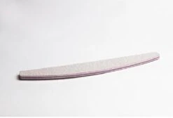 MOENS® Professionele EVA Nagelvijlen | 100/180 Grit | Nagelvijl Set Van 10 Stuks Voor Acryl En Gelnagels -Maquillage Cosmetics 1200x815 15