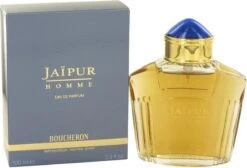 Boucheron Jaipur - 100 Ml - Eau De Parfum - Herenparfum -Maquillage Cosmetics 1200x815 17