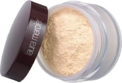 Laura Mercier Translucent Loose Setting Powder 9 Laura Mercier Translucent Loose Setting Powder -Maquillage Cosmetics 1200x815