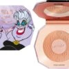 Essence Blush- Blush Palet - Disney Villains Ursula -Maquillage Cosmetics 1200x818 1