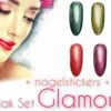 Braembles® -Gellak - Set - Glamour + -Gratis -Nagelstickers- + -Nagelvijl- 6-delige - Gel Nagellak - Gellak Starterspakket - Pink Gellac - Gellac - Nagels - 8ML - UV-LEDlamp - Kerstcadeau - Kerst - 1 Braembles® -Gellak - Set - Glamour + -Gratis -Nagelstickers- + -Nagelvijl- 6-delige - Gel Nagellak - Gellak Starterspakket - Pink Gellac - Gellac - Nagels - 8ML - UV-LEDlamp - Kerstcadeau - Kerst - -Maquillage Cosmetics 1200x818 2