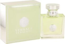 Versace Versense For Women - 50 Ml - Eau De Toilette -Maquillage Cosmetics 1200x818 4