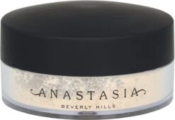 Anastasia Beverly Hills Loose Setting Powder 25 Gr For Women 15 Anastasia Beverly Hills Loose Setting Powder 25 Gr For Women -Maquillage Cosmetics 1200x819