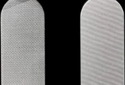 Seki Edge S-400 Grote Nagelvijl Voor Mannen -Maquillage Cosmetics 1200x819 5