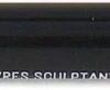 Maybelline - Color Sensational Shaping Lip Liner - 10 Nude Whisper - Lippenpotlood -Maquillage Cosmetics 1200x82