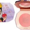 Essence Blush - Blush Palet - Disney Villains Evil Queen 2 Essence Blush - Blush Palet - Disney Villains Evil Queen -Maquillage Cosmetics 1200x820