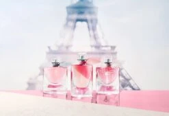 Lancôme La Vie Est Belle En Rose 50 Ml - Eau De Toilette - Damesparfum -Maquillage Cosmetics 1200x821 5