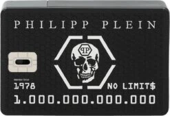 Philipp Plein No Limits Eau De Parfum 90ml -Maquillage Cosmetics 1200x821 6