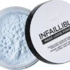 L’Oréal Paris Infaillible Magic Loose Powder - Transparant -Maquillage Cosmetics 1200x823 2