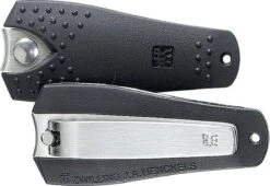 ZWILLING 42422-001-0 Manicure/pedicure Set