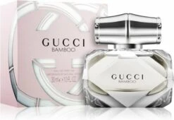 Gucci Bamboo 30 Ml - Eau De Parfum - Damesparfum -Maquillage Cosmetics 1200x825 6