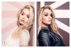 Rimmel London Magnif'Eyes Oogschaduwpalet - Keep Calm & Wear Gold -Maquillage Cosmetics 1200x827 3