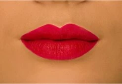 NYX Professional Makeup Soft Matte Lip Cream - Monte Carlo SMLC10 - Lippenstift -Maquillage Cosmetics 1200x828 1