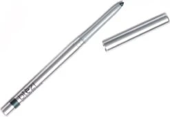 Blèzi® Automatic Eye Pencil 25 Emerald Blue - Oogpotlood Waterproof - Groen Blauw 11 Blèzi® Automatic Eye Pencil 25 Emerald Blue - Oogpotlood Waterproof - Groen Blauw -Maquillage Cosmetics 1200x828 4