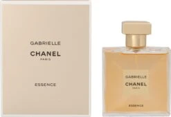 Chanel Gabrielle Chanel Essence Eau De Parfum 50ml -Maquillage Cosmetics 1200x828 7