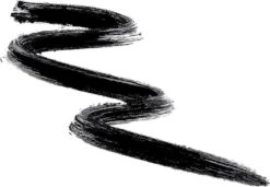 Clarins Waterproof Pencil - Oogpotlood - Black Tulip - 3 Gr 11 Clarins Waterproof Pencil - Oogpotlood - Black Tulip - 3 Gr -Maquillage Cosmetics 1200x829 6