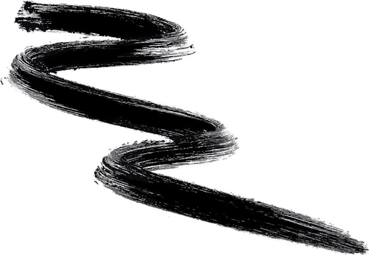 Clarins Waterproof Pencil - Oogpotlood - Black Tulip - 3 Gr 5 Clarins Waterproof Pencil - Oogpotlood - Black Tulip - 3 Gr – Image 3