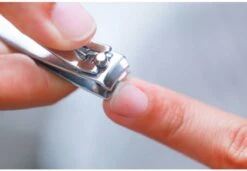 Benson Nagelknipper Met Vijl (Lengte 80 Mm) -Maquillage Cosmetics 1200x829 7