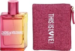 Nouveaux produits -Maquillage Cosmetics 1200x830 11