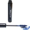 Art Of Image Mascara Original 5 Navy