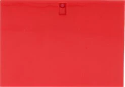 Gucci Rush 50 Ml - Eau De Toilette - Damesparfum 24 Gucci Rush 50 Ml - Eau De Toilette - Damesparfum -Maquillage Cosmetics 1200x831 2