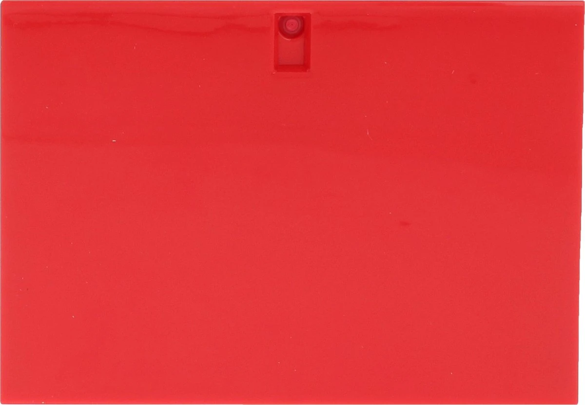 Gucci Rush 50 Ml - Eau De Toilette - Damesparfum 7 Gucci Rush 50 Ml - Eau De Toilette - Damesparfum – Image 5