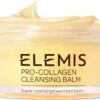 Elemis Pro-Collagen Cleansing Balm 2 Elemis Pro-Collagen Cleansing Balm -Maquillage Cosmetics 1200x832
