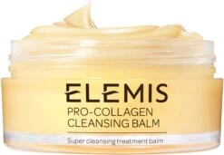 Elemis Pro-Collagen Cleansing Balm