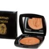 Egyptian Powder Bronzer -Maquillage Cosmetics 1200x833