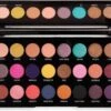 Makeup Revolution Creative Oogschaduw Palette - Vol 1 2 Makeup Revolution Creative Oogschaduw Palette - Vol 1 -Maquillage Cosmetics 1200x833 2