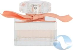 Chloé Chloé Chloé Rose Tangerine - 30 Ml - Eau De Toilette Spray - Damesparfum -Maquillage Cosmetics 1200x833 3