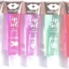 Hot Lips Flavoured Lip Gel With Vitamin E - Assorted Flavours 2 Hot Lips Flavoured Lip Gel With Vitamin E - Assorted Flavours -Maquillage Cosmetics 1200x834 1