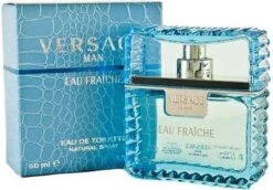 Versace Eau Fraiche - 50 Ml - Eau De Toilette -Maquillage Cosmetics 1200x835 9
