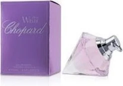 Chopard - Pink Wish - Eau De Toilette - 75ML -Maquillage Cosmetics 1200x836 2