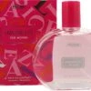 Figenzi Amazing Life Eau De Parfum 1 Figenzi Amazing Life Eau De Parfum -Maquillage Cosmetics 1200x836 3
