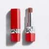 Dior Rouge Ultra Rouge Limited Edition 3 G 823 1 Dior Rouge Ultra Rouge Limited Edition 3 G 823 -Maquillage Cosmetics 1200x837