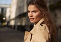 Max Factor Facefinity All Day Flawless 3-in-1 Liquid Foundation - 050 Natural -Maquillage Cosmetics 1200x838 2