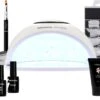 Méanail - Polygel - Starterspakket - Uv Lamp Led 48W – Tube Polygel 45gr - Accessoires 2 Méanail - Polygel - Starterspakket - Uv Lamp Led 48W – Tube Polygel 45gr - Accessoires -Maquillage Cosmetics 1200x838 6