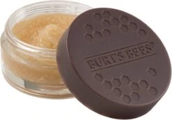Burt's Bees Burts Bees Lip Scrub Conditioning 7.08 Gram 7 Burt's Bees Burts Bees Lip Scrub Conditioning 7.08 Gram -Maquillage Cosmetics 1200x839 3