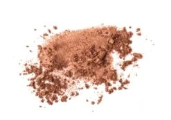 Rimmel London Maxi Blush - 004 Sweet Cheeks -Maquillage Cosmetics 1200x841 1