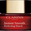 Clarins Instant Smooth Perfecting Touch Gezichtsprimer - 15 Ml