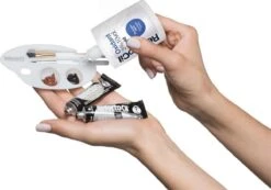 Refectocil Wenkbrauw- En Wimperverf - 15 Ml 18 Refectocil Wenkbrauw- En Wimperverf - 15 Ml -Maquillage Cosmetics 1200x841 6