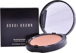 Bobbi Brown Bronzing Powder - Golden Light -Maquillage Cosmetics 1200x843 1