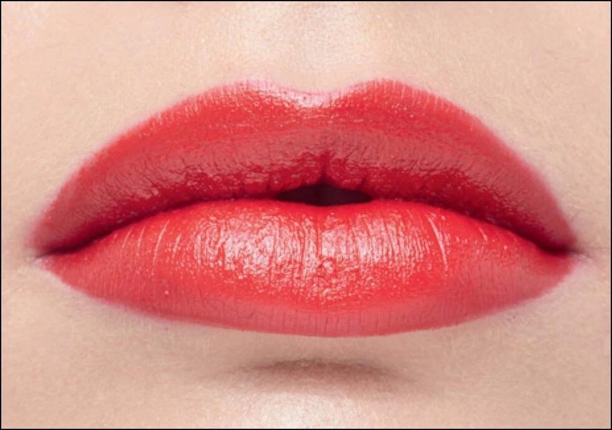 Max Factor Colour Elixir Lippenpotlood Lip Liner - 000 Universal 6 Max Factor Colour Elixir Lippenpotlood Lip Liner - 000 Universal – Image 4