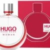 Hugo Boss Woman 75 Ml - Eau De Parfum - Damesparfum 1 Hugo Boss Woman 75 Ml - Eau De Parfum - Damesparfum -Maquillage Cosmetics 1200x843 6