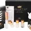StarsColors® Professionele Wimperlifting Set - Populaire Lash Lift Set - Wimperkruller - Sterkere Wimpers - Wimperserum -Maquillage Cosmetics 1200x844 3