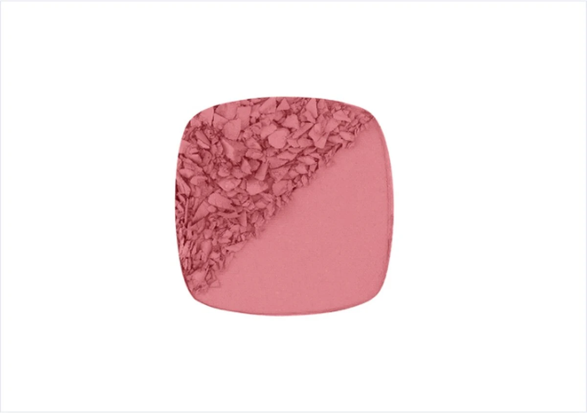 L'Oréal Paris True Match Blush - 165 Rose Bonne Mine 13 L'Oréal Paris True Match Blush - 165 Rose Bonne Mine – Image 11