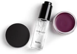 INGLOT Duraline -Maquillage Cosmetics 1200x845 4