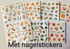 Braembles® -Gellak - Set - Glamour + -Gratis -Nagelstickers- + -Nagelvijl- 6-delige - Gel Nagellak - Gellak Starterspakket - Pink Gellac - Gellac - Nagels - 8ML - UV-LEDlamp - Kerstcadeau - Kerst - 10 Braembles® -Gellak - Set - Glamour + -Gratis -Nagelstickers- + -Nagelvijl- 6-delige - Gel Nagellak - Gellak Starterspakket - Pink Gellac - Gellac - Nagels - 8ML - UV-LEDlamp - Kerstcadeau - Kerst - -Maquillage Cosmetics 1200x846